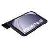 Etui do Samsung Galaxy Tab A9 8.7 SM-X110 / SM-X115 Case SmartCase Czarne